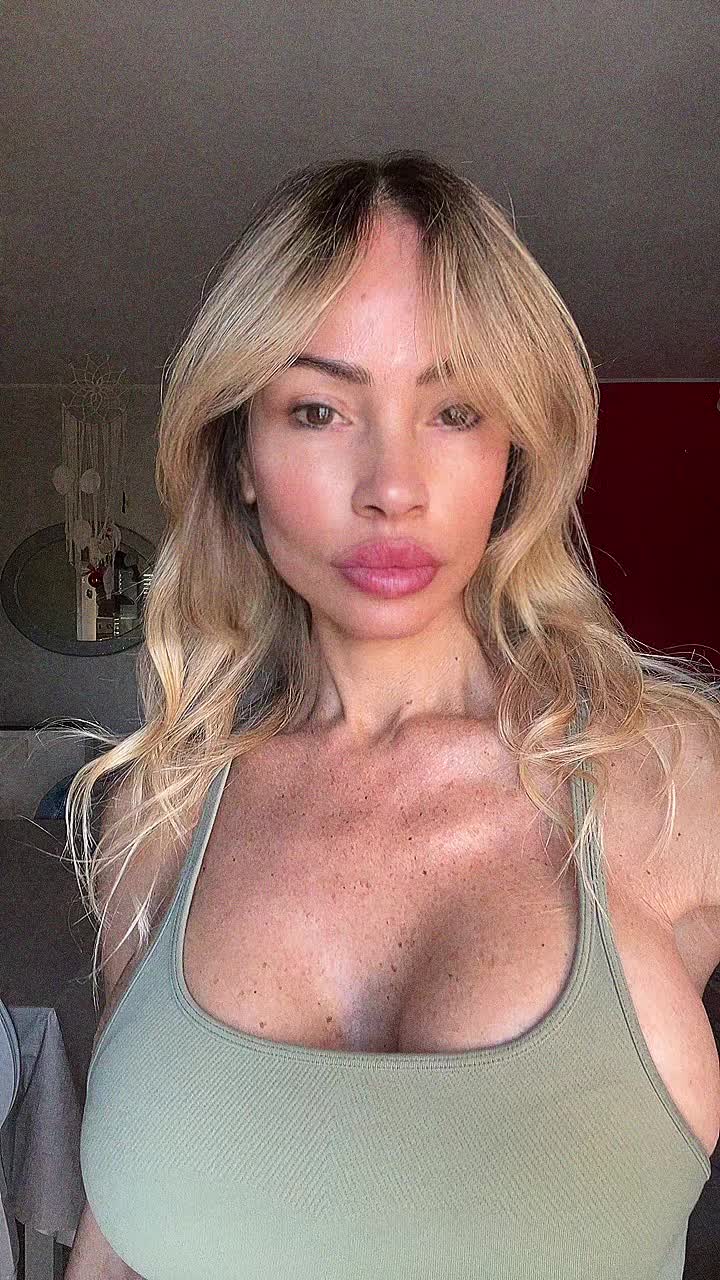 @Federica Rossi