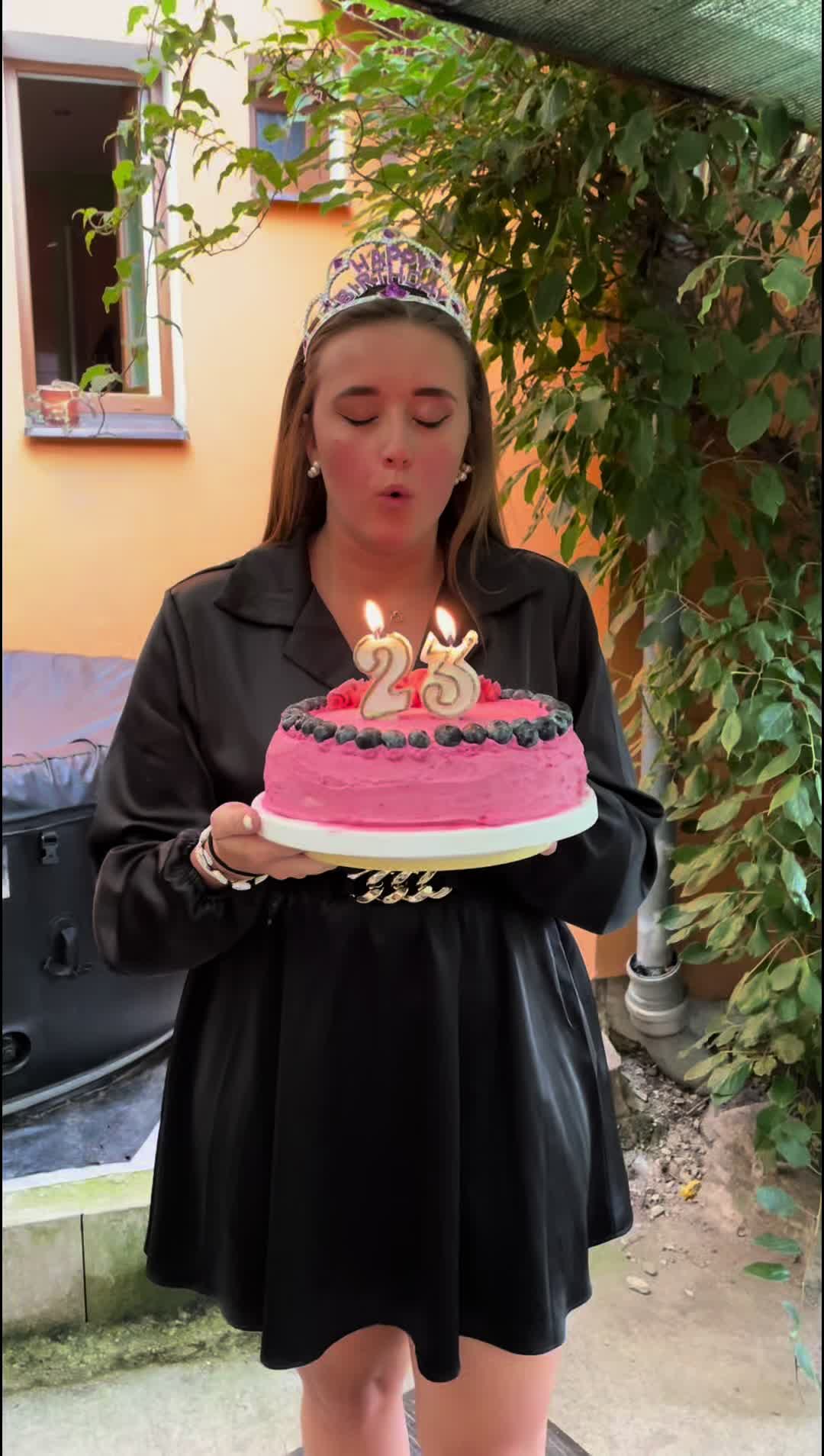 @TerrSiw