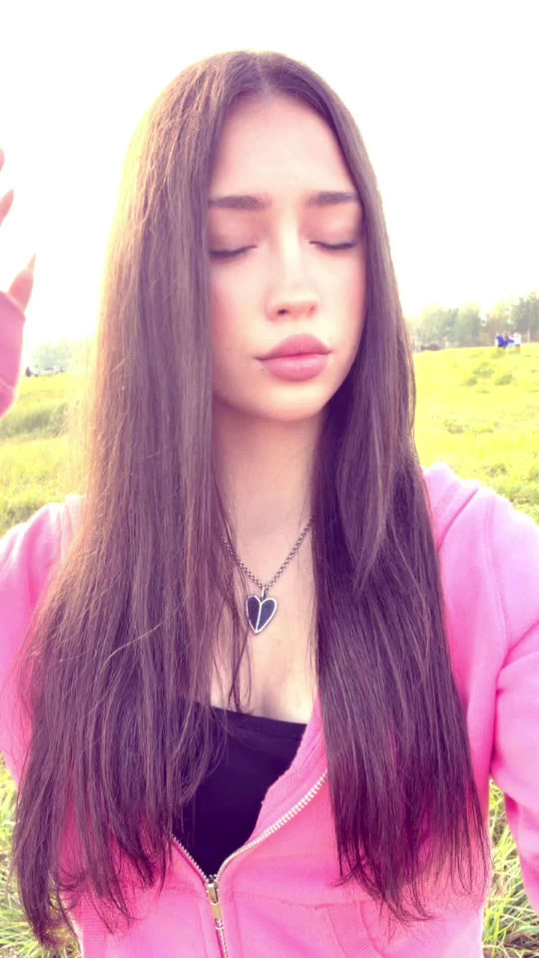 @botinata