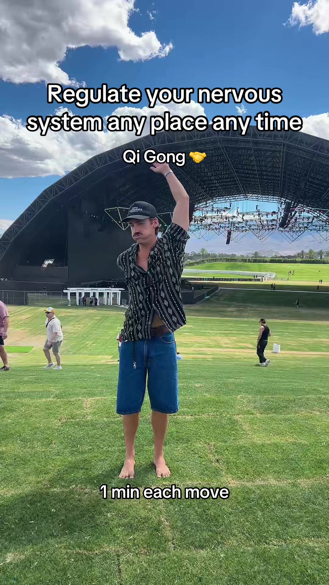 @Taigberg