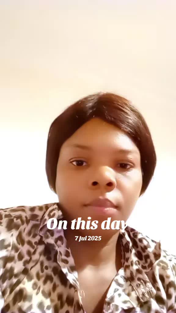 @ugolele