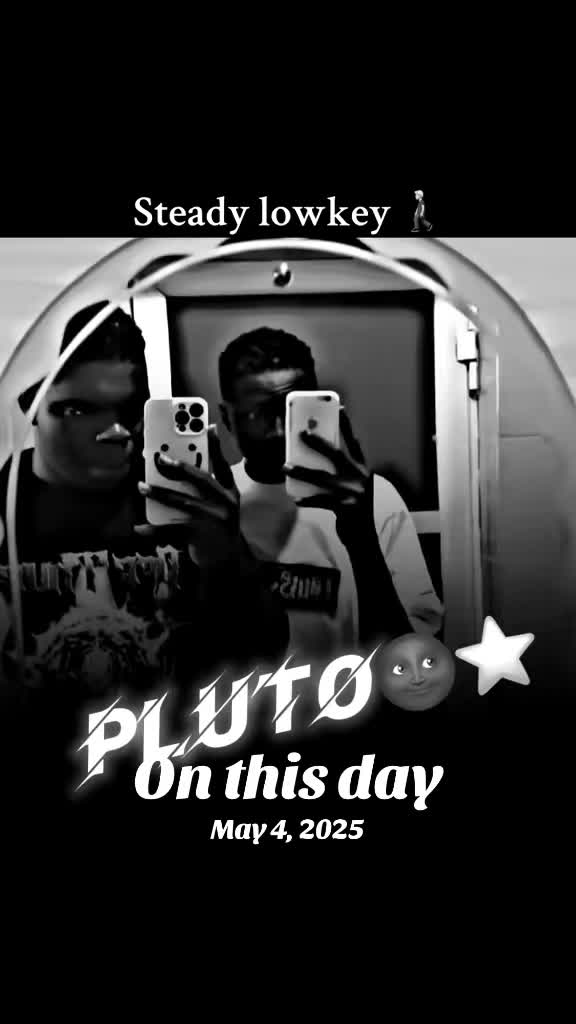 @PLUTO🌚⭐️