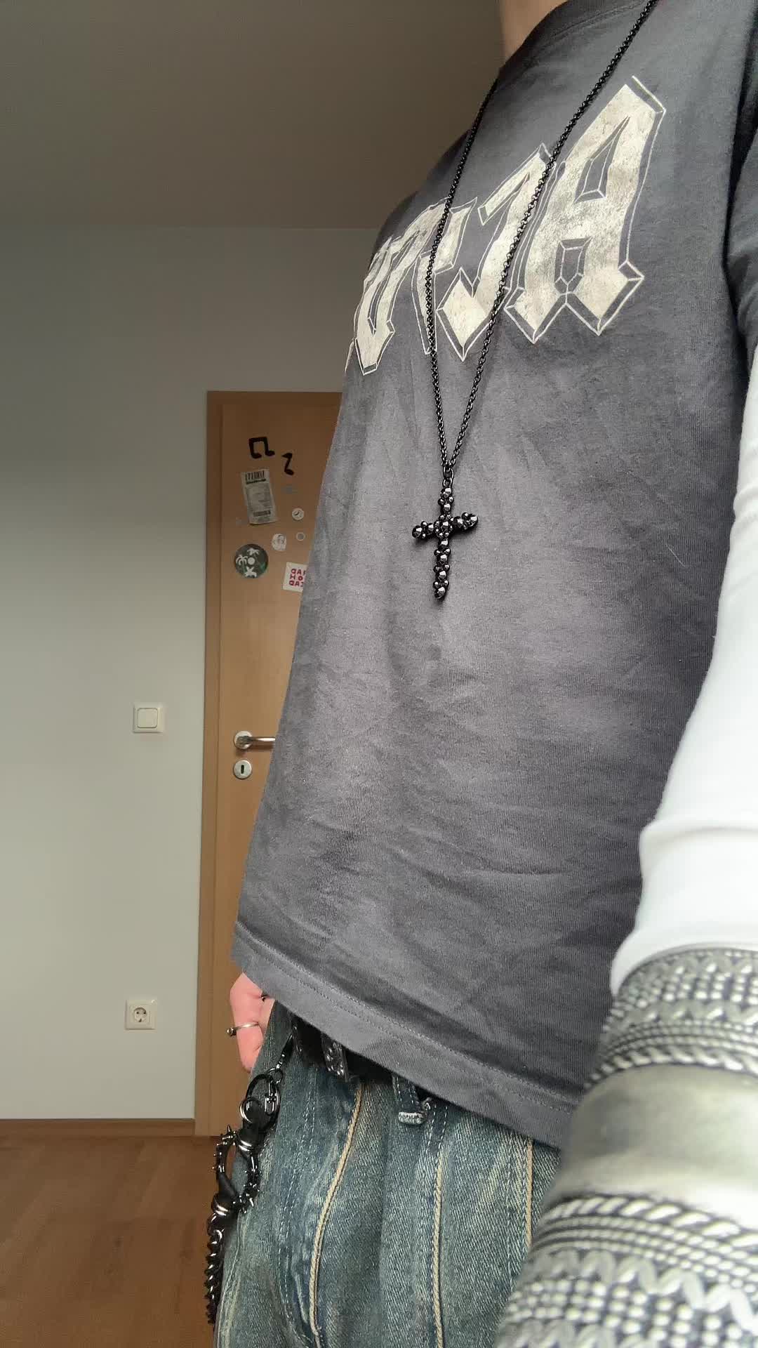 @Dankov🦇