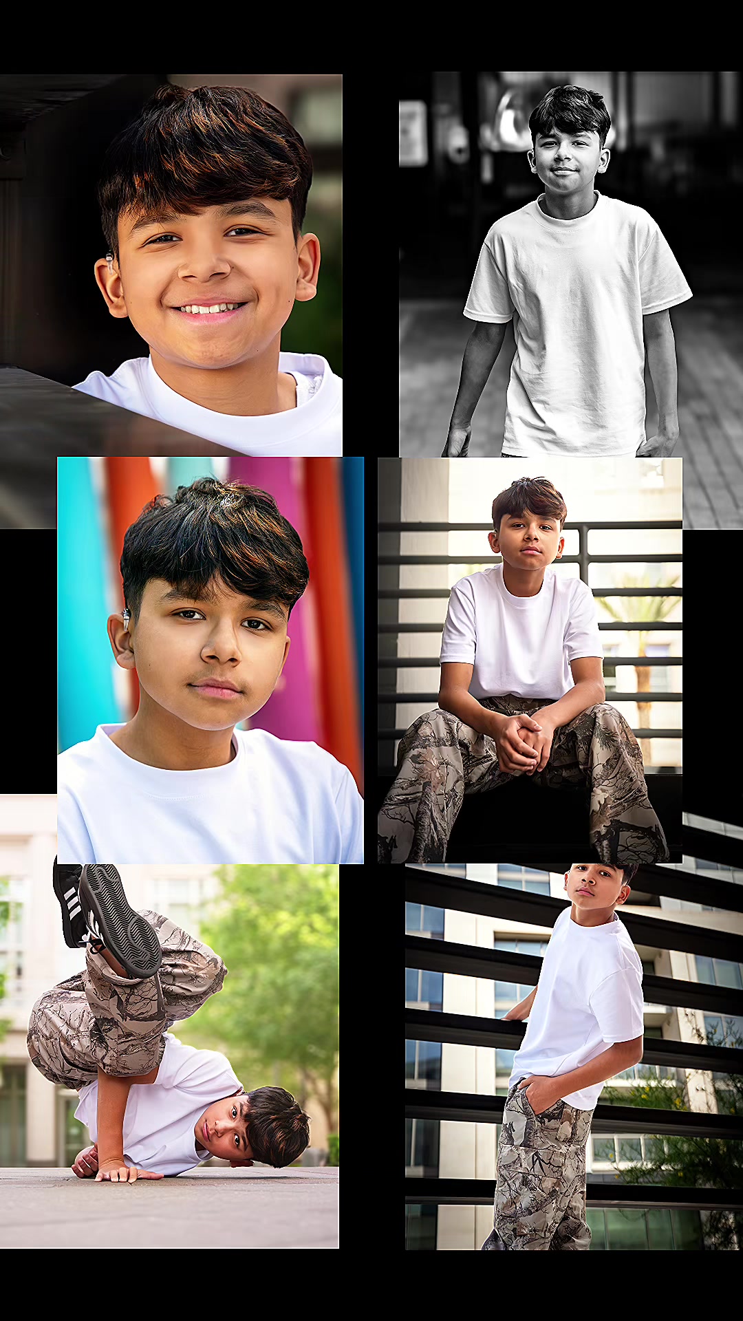 @Fresh2Deaf BBOY EJ