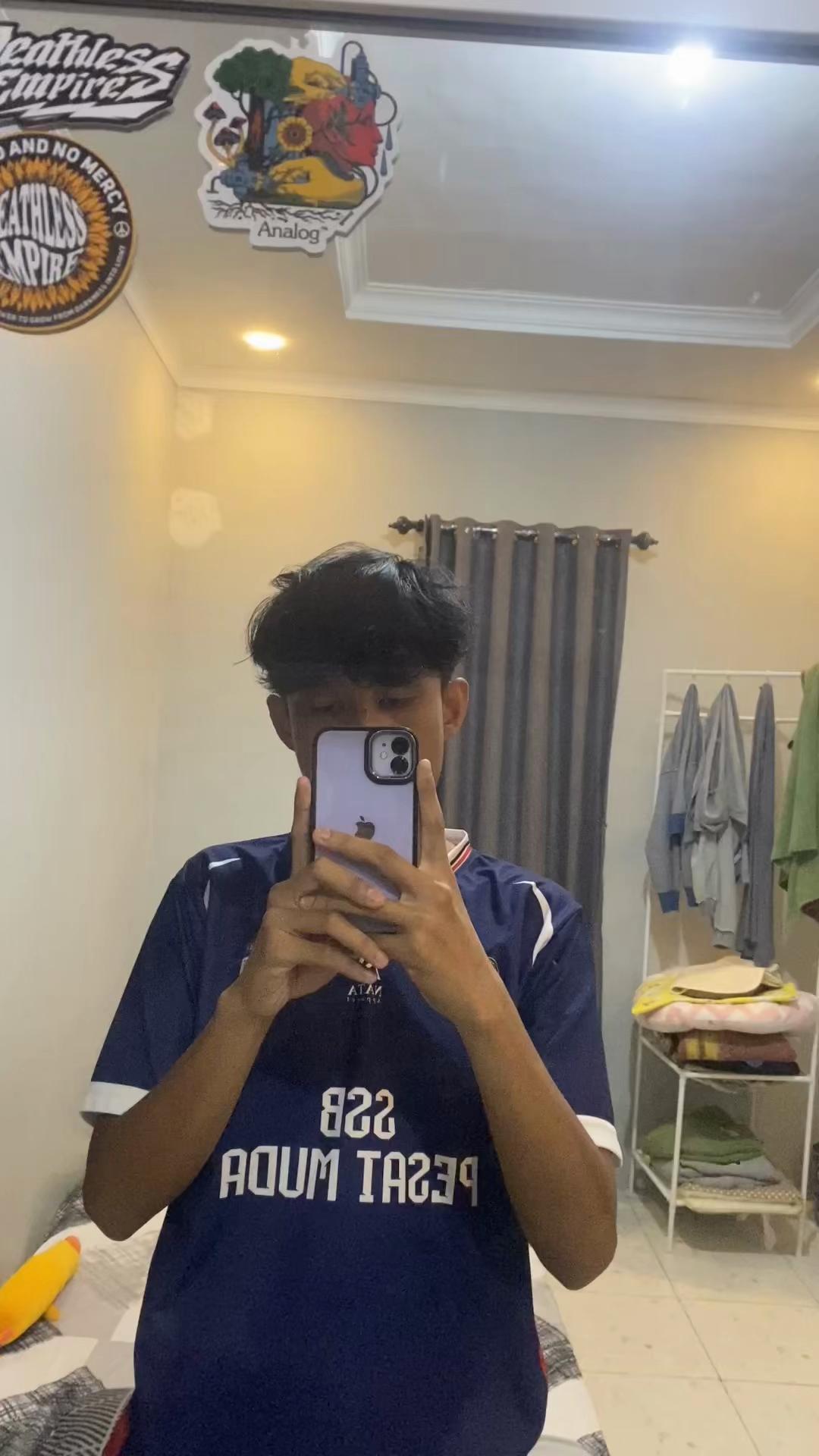 @tebsss