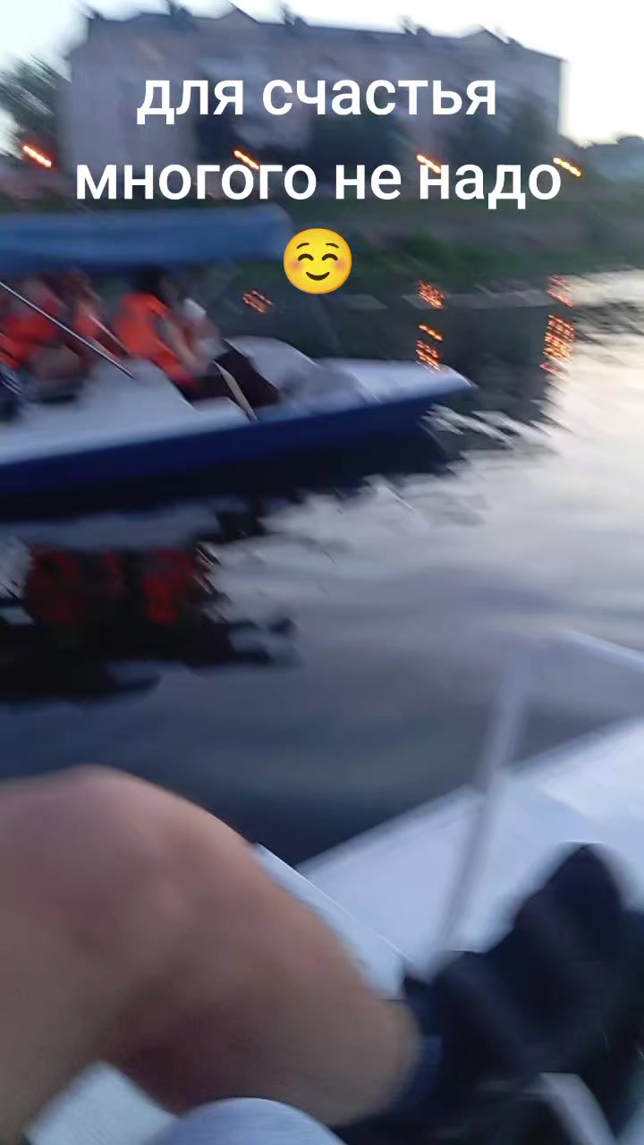@Нияз
