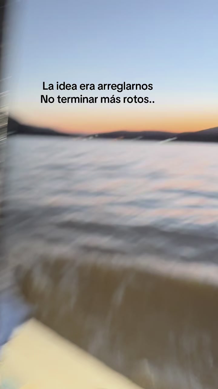 @Oscar MJ 🦥
