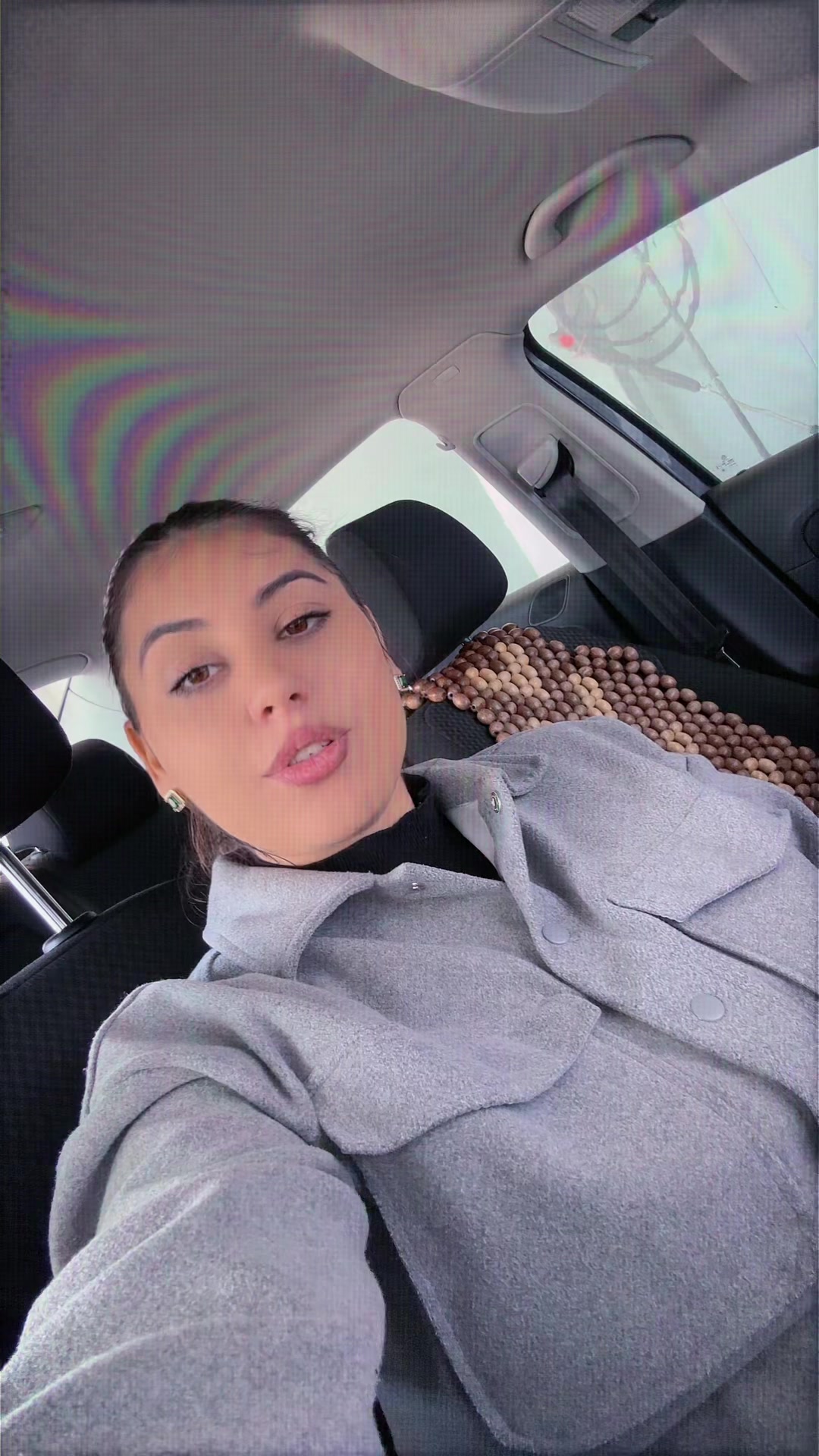 @Cristina_1