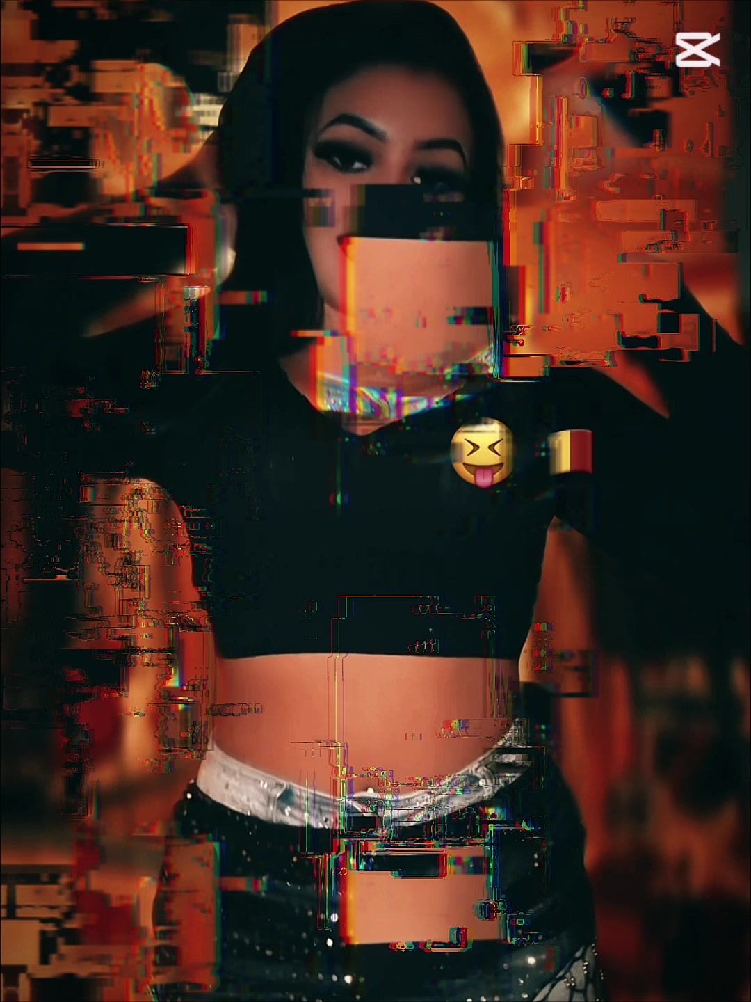 @👸🏻𝑅á𝒸𝓏 𝐿á𝓃𝓎𝑜𝓀👸🏼