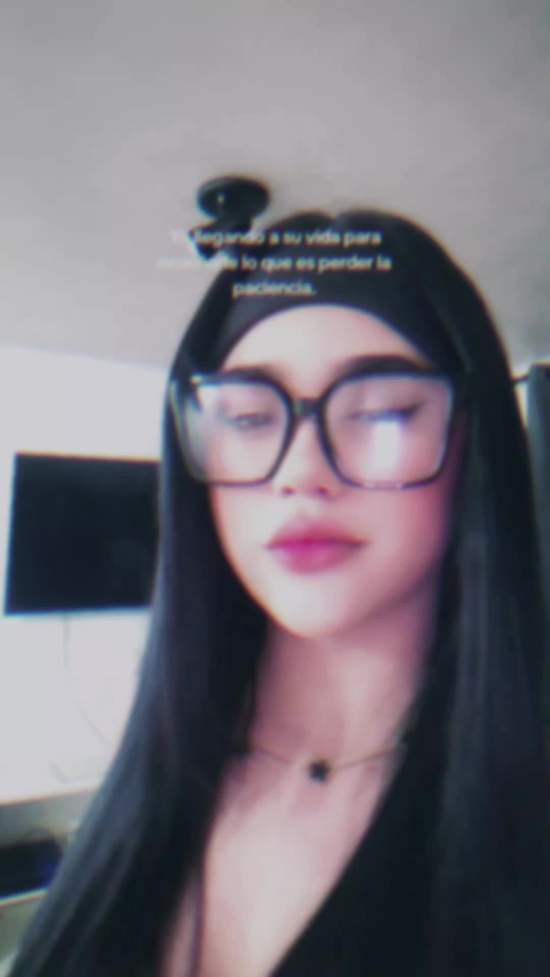 @🦋jprincces_27🦋