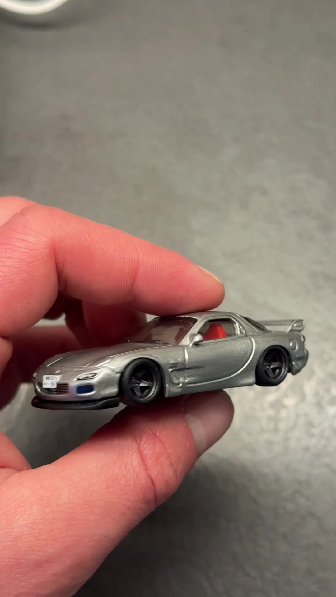 @hotwheelsgalore