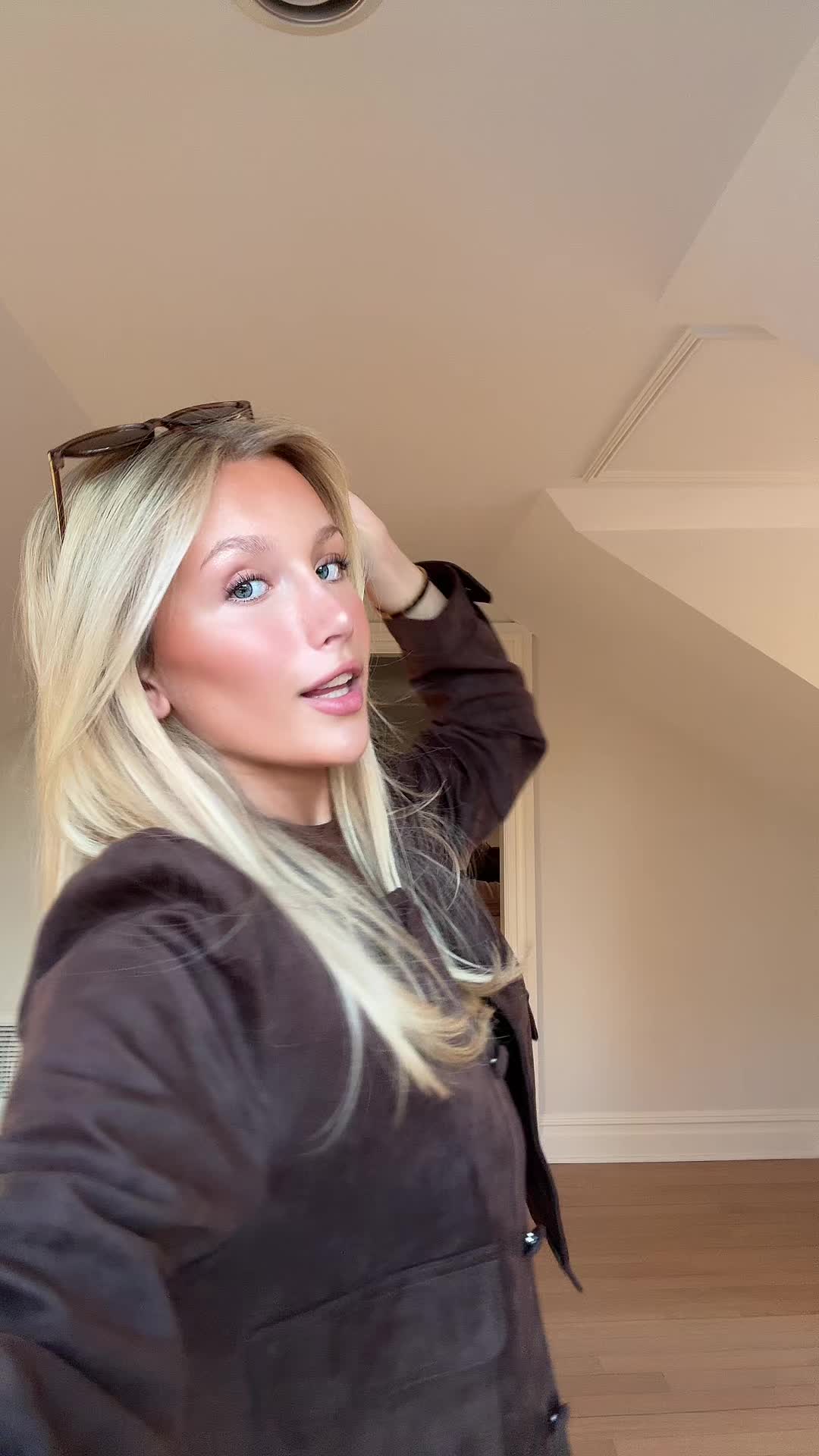 @ella🧸
