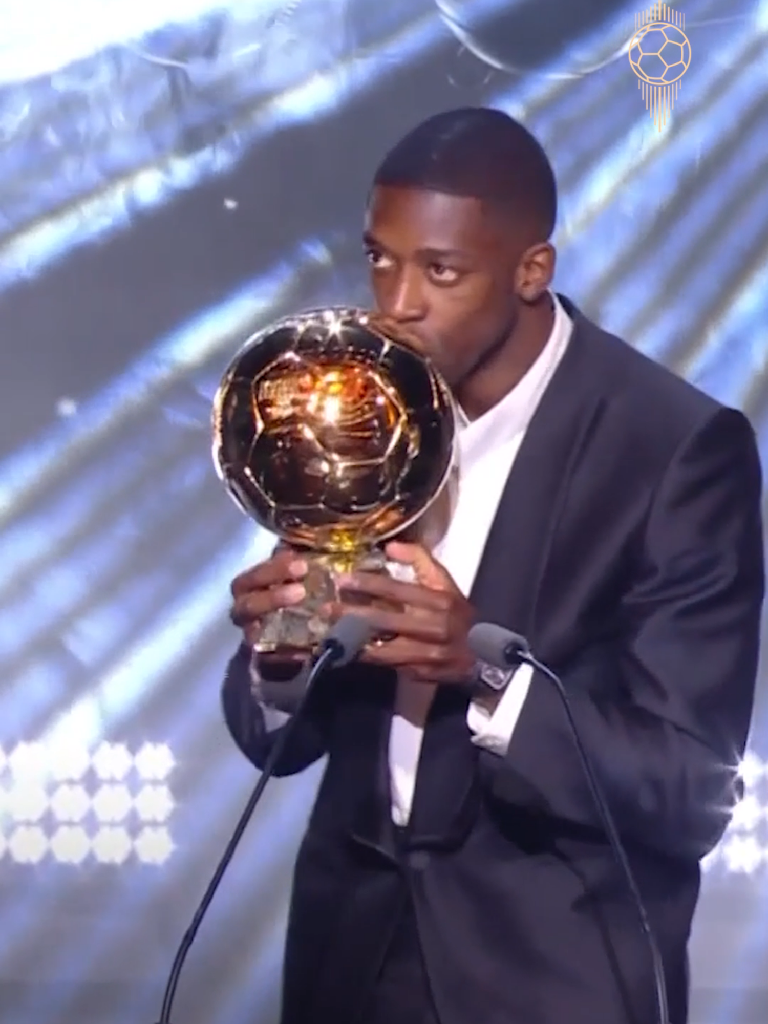@Ballon d'Or