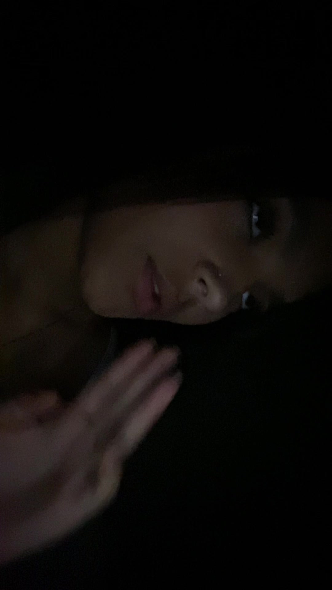 @Restrepo 🐆🖤