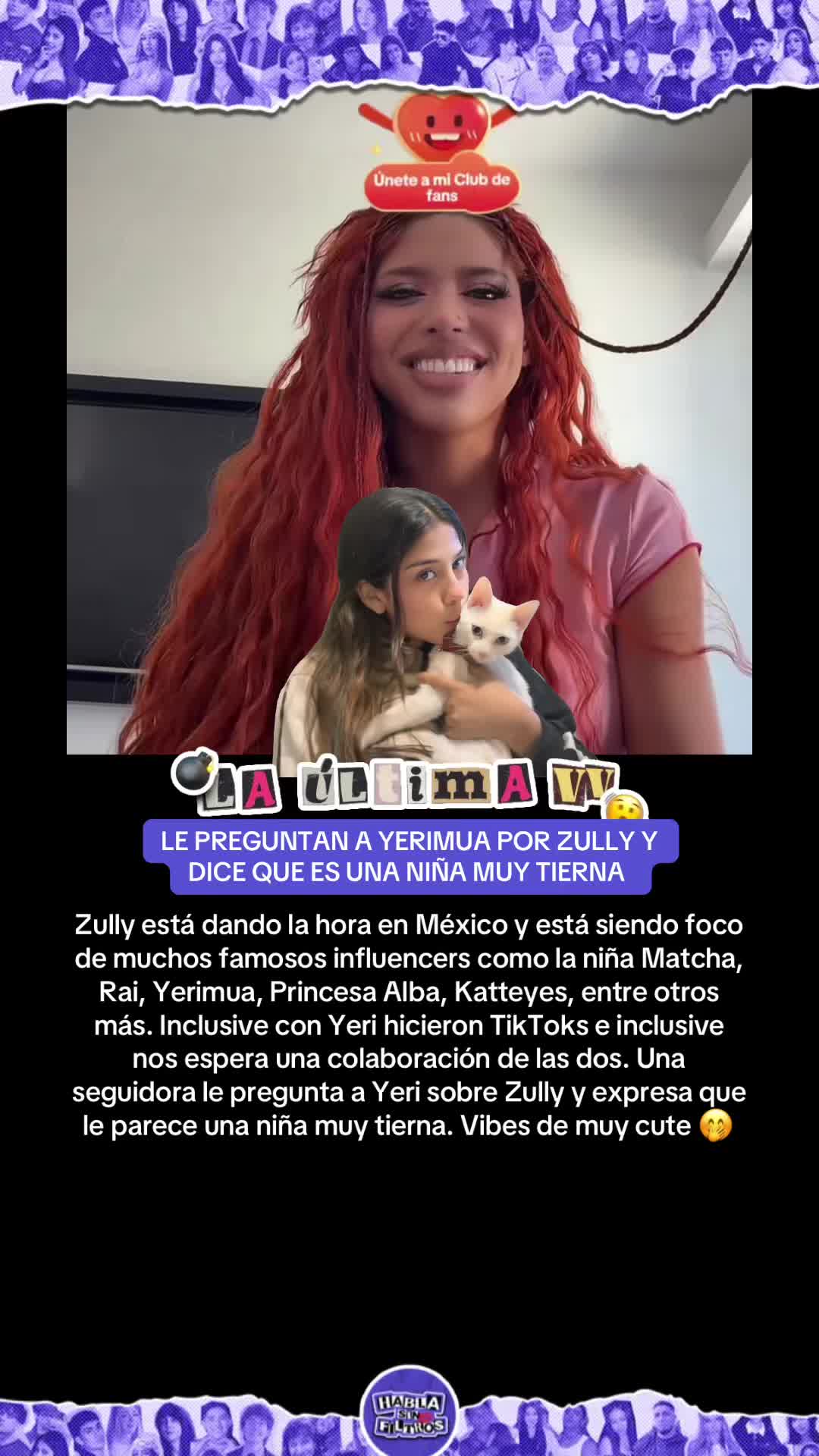 @hablasinfiltross🥧🤍