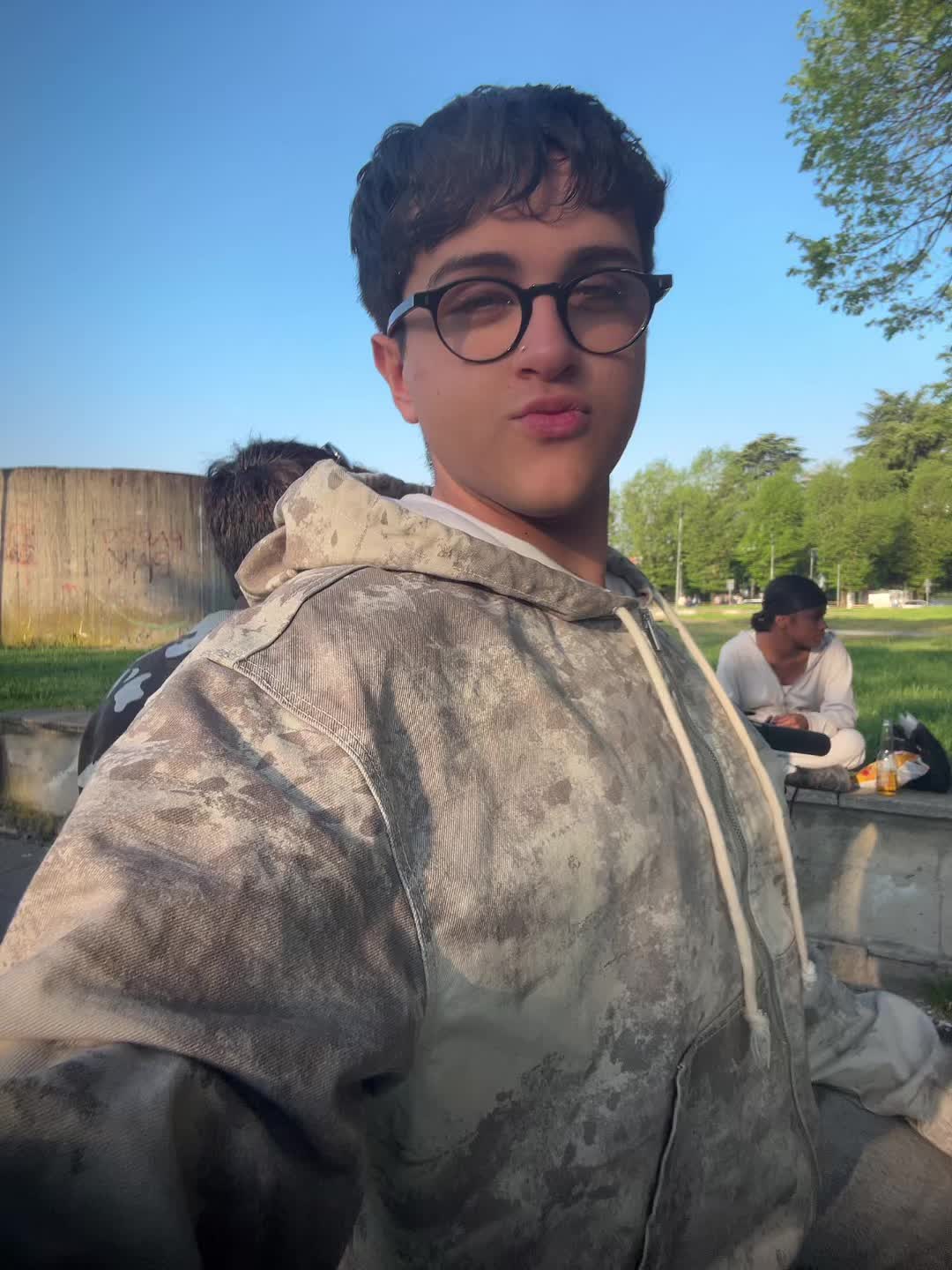 @Domeeeee