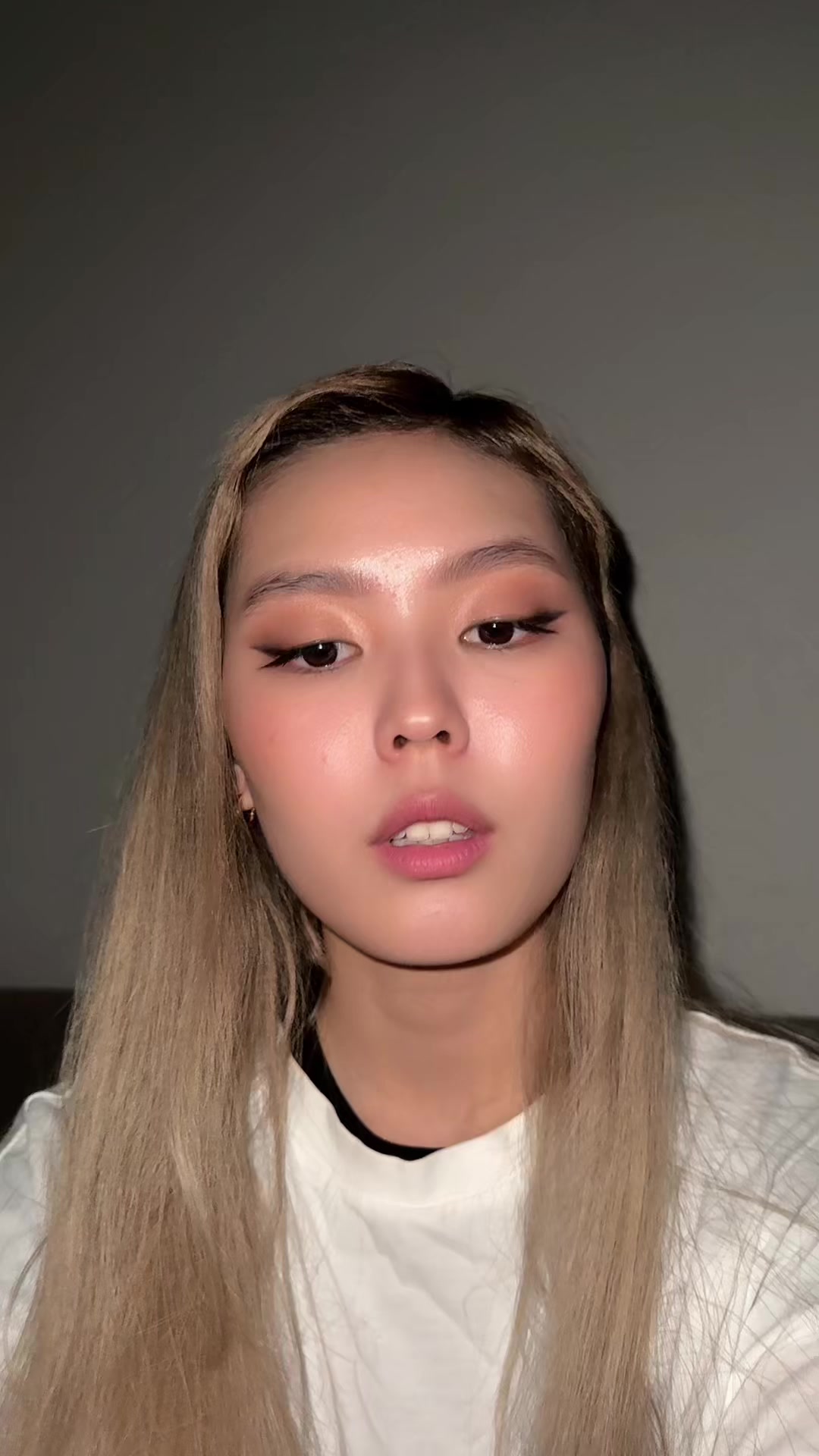 @🥀