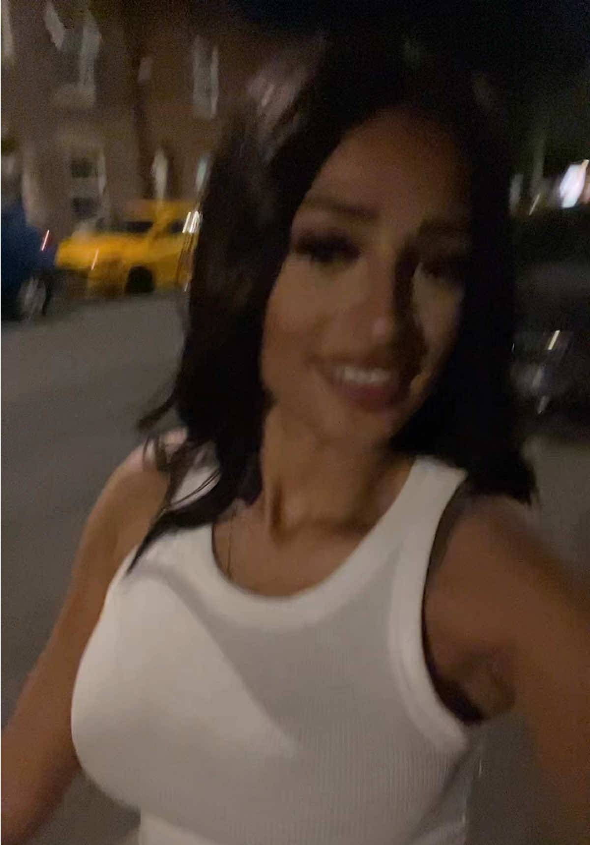 @L