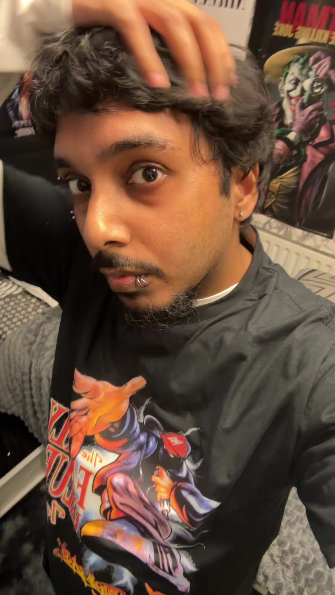 @chiefqueef