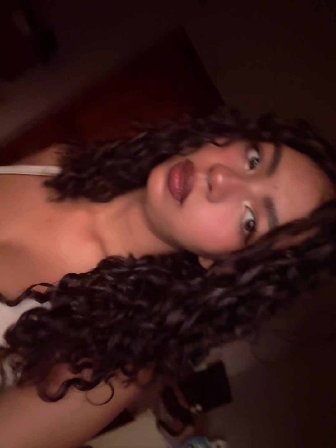 @vanyabelennn
