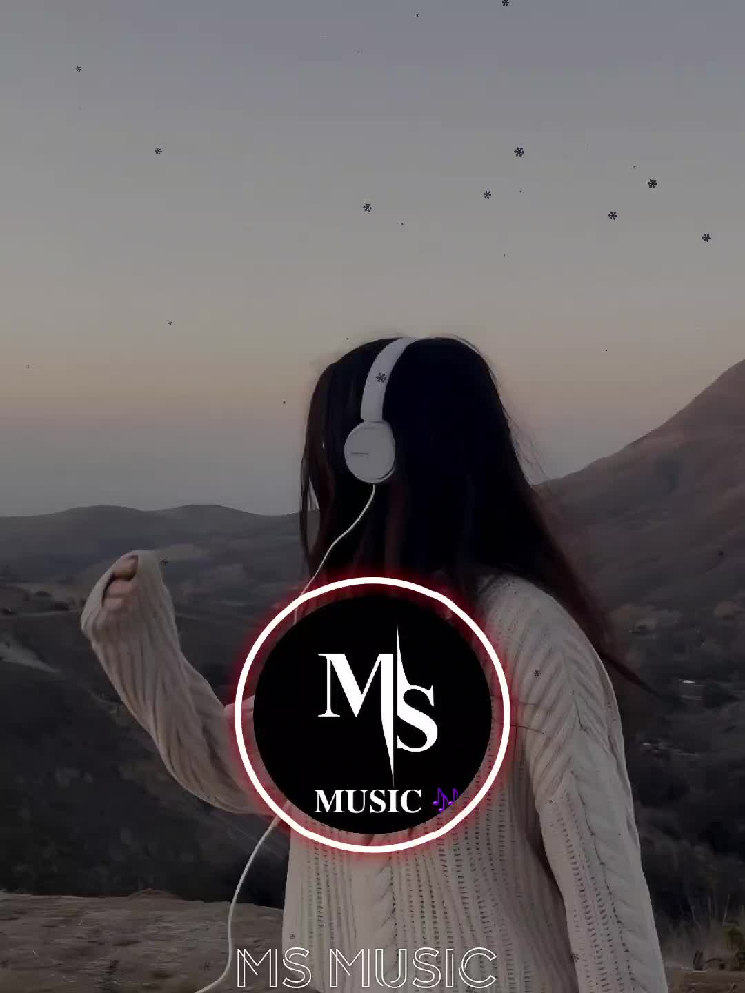 @MS MUSIC