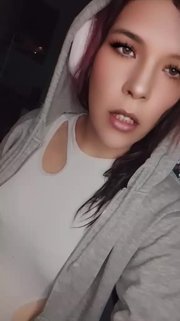 @MadeleineLenox18