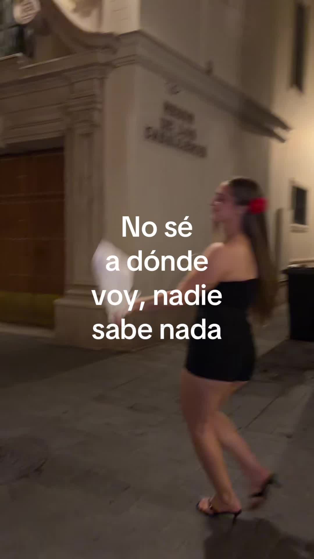@Carlita🦁