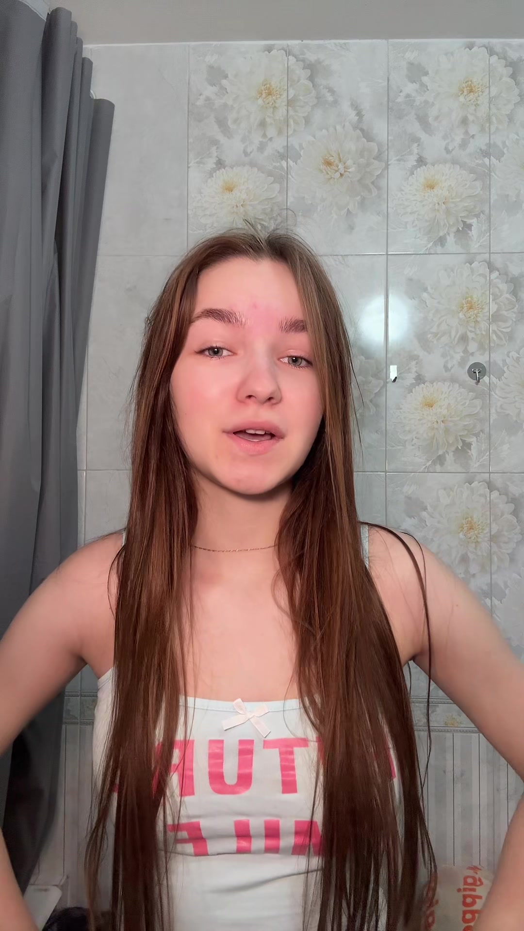 @ВЕДЬМОЧКА