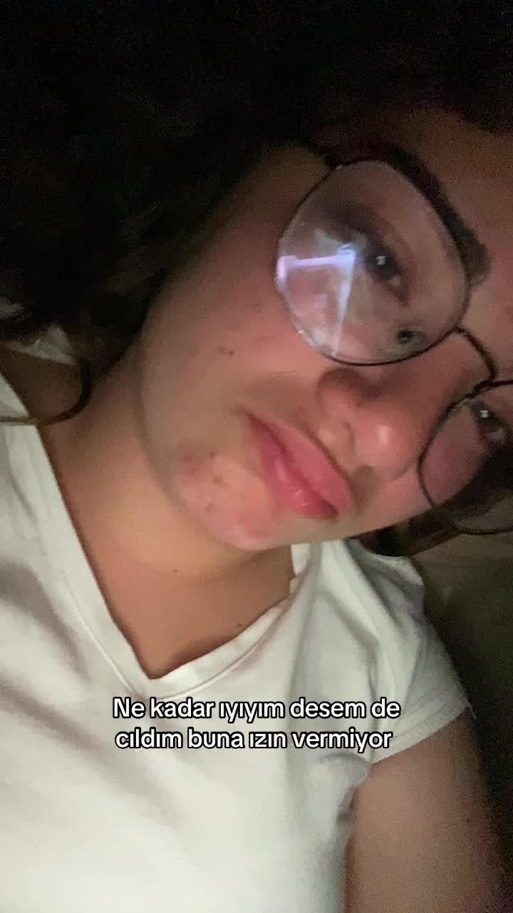 @ada