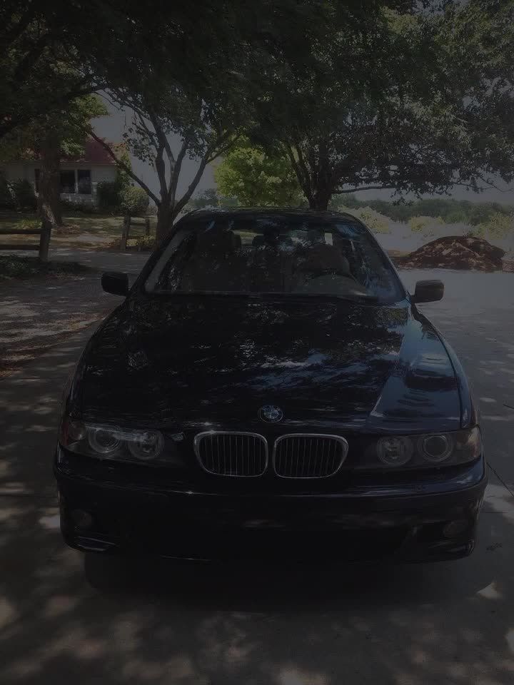 @𓆩ʙᴍᴡ ━ ɢɪʀʟ𓆪