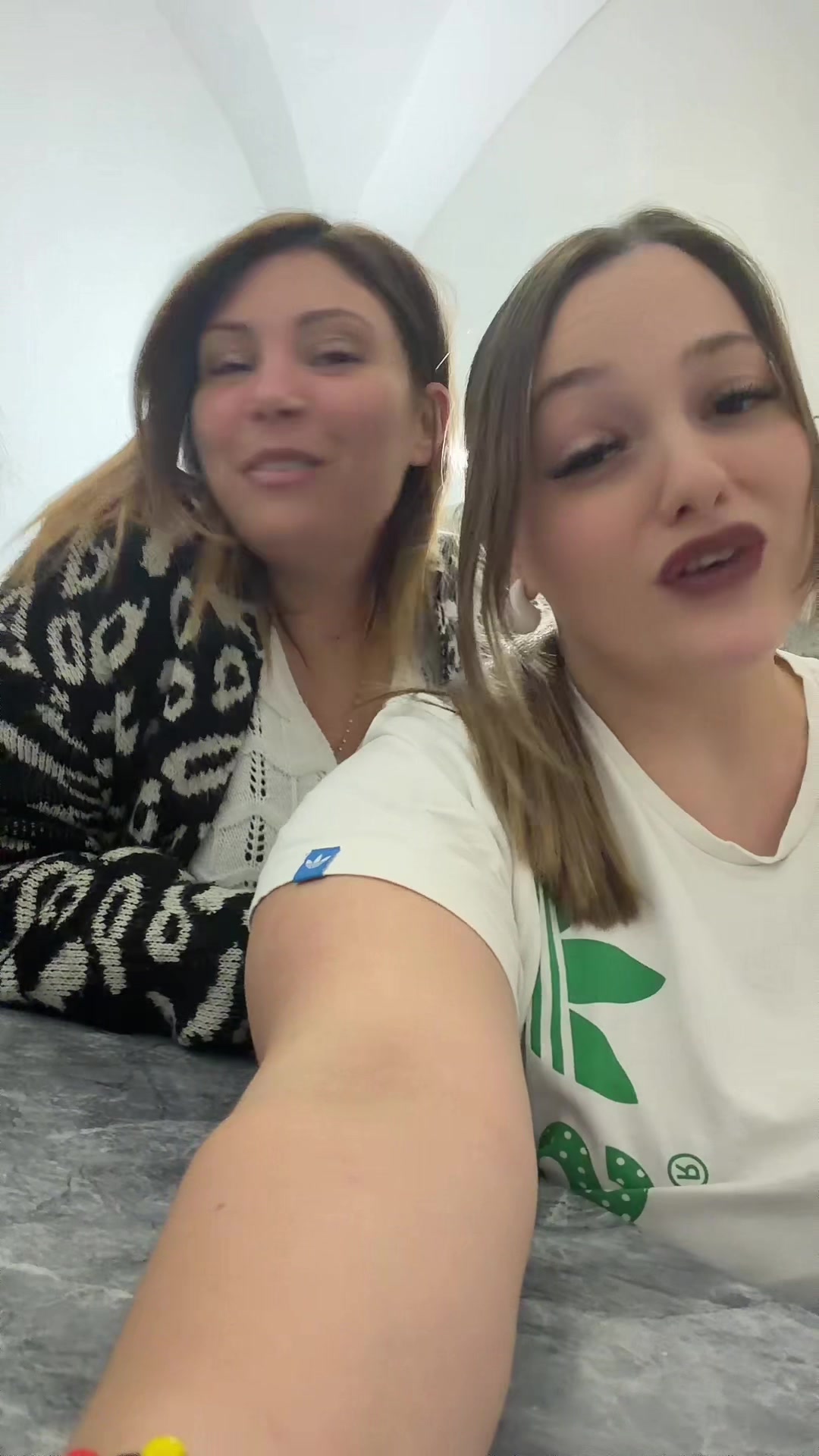 @Luciana