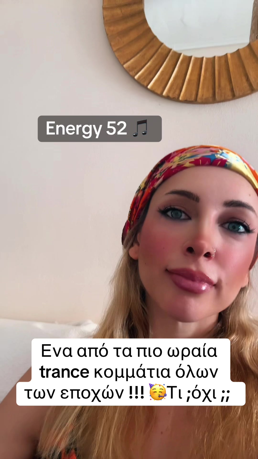 @olga