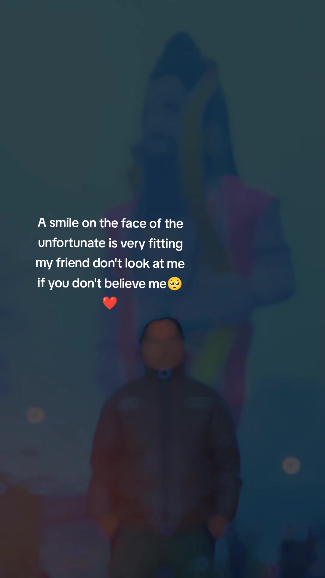 @भट्टRajA❣️🫶👑❣️