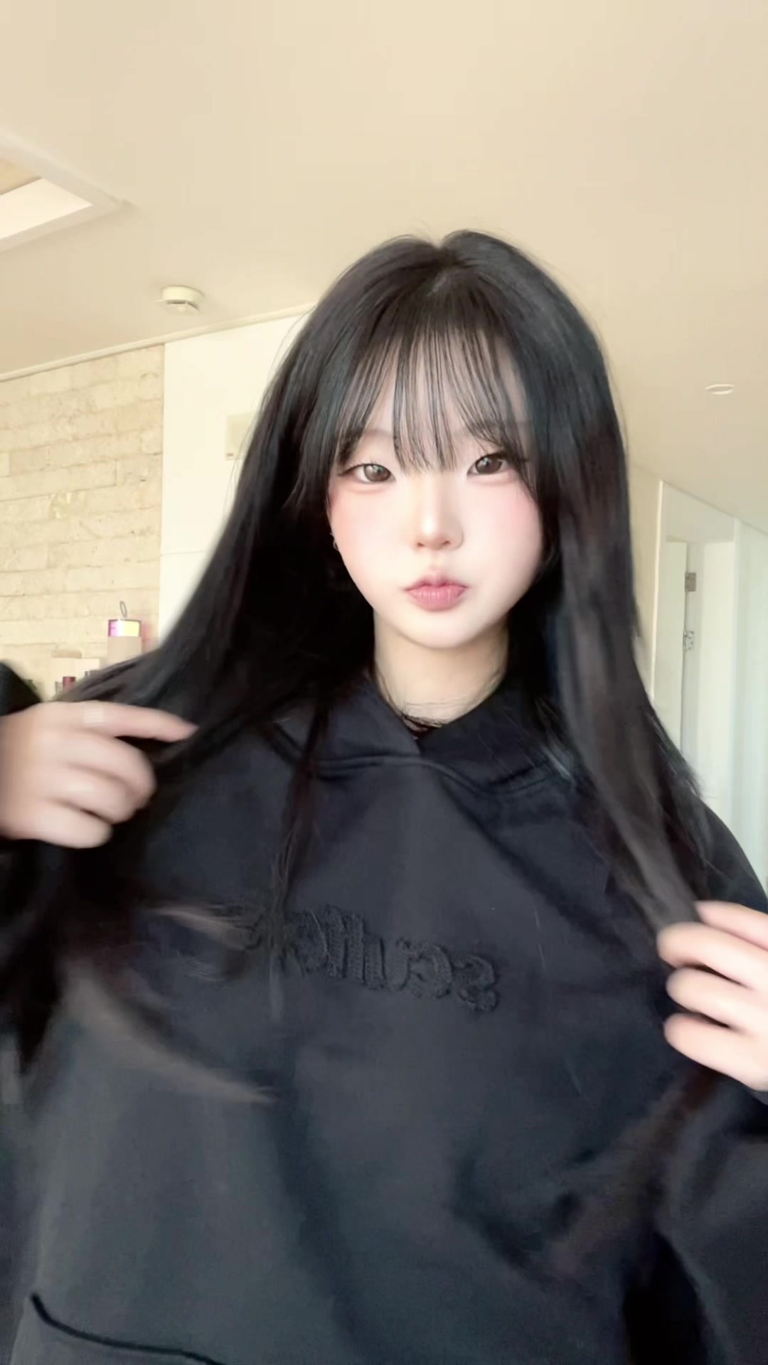 @이고은