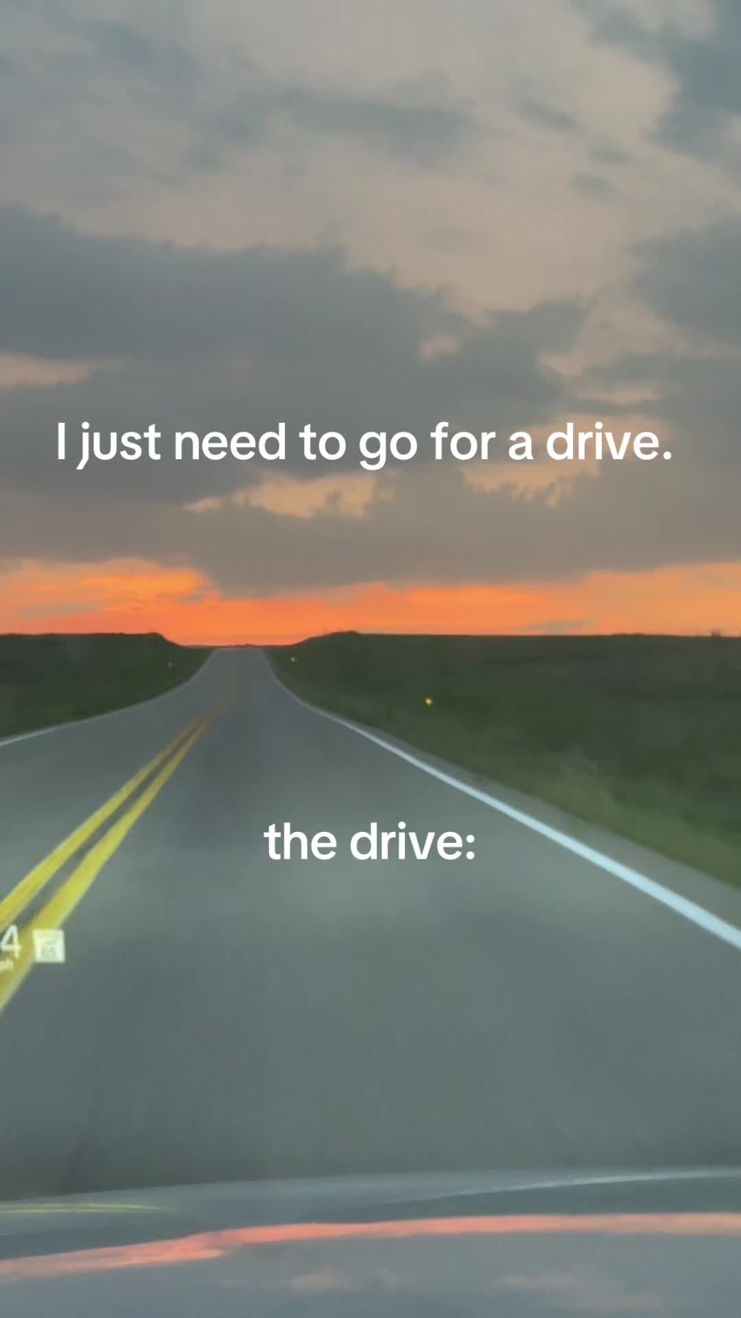 @Em