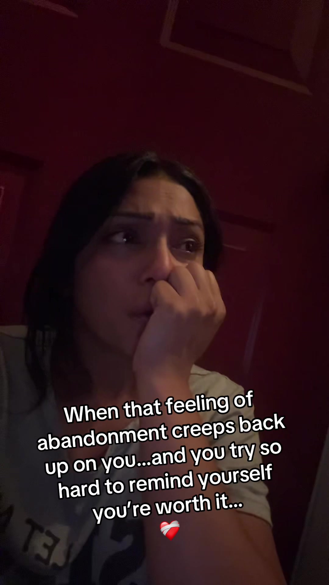 @Sharmin