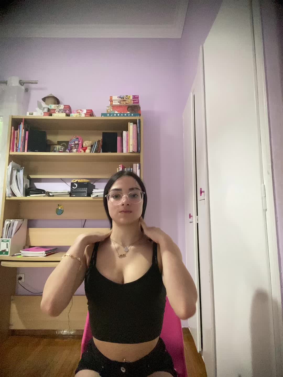 @bal1a$$