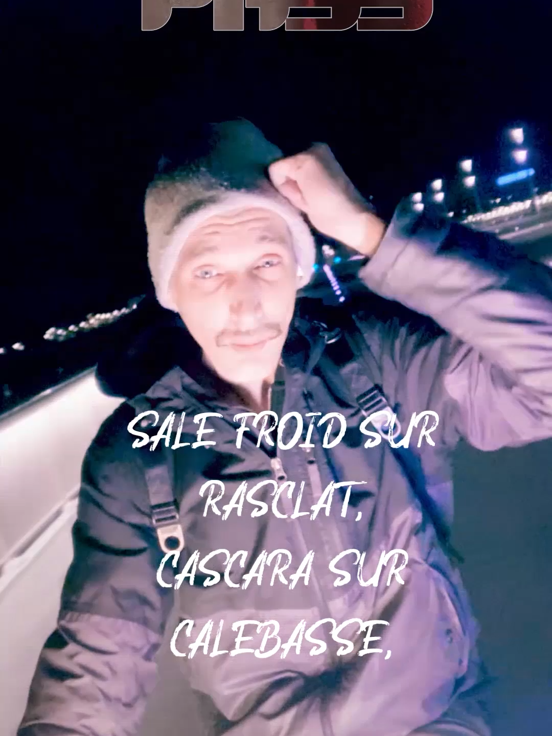@Charlie Akuen