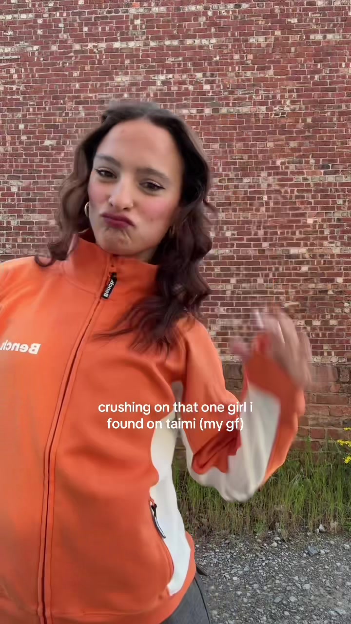 @melody lee