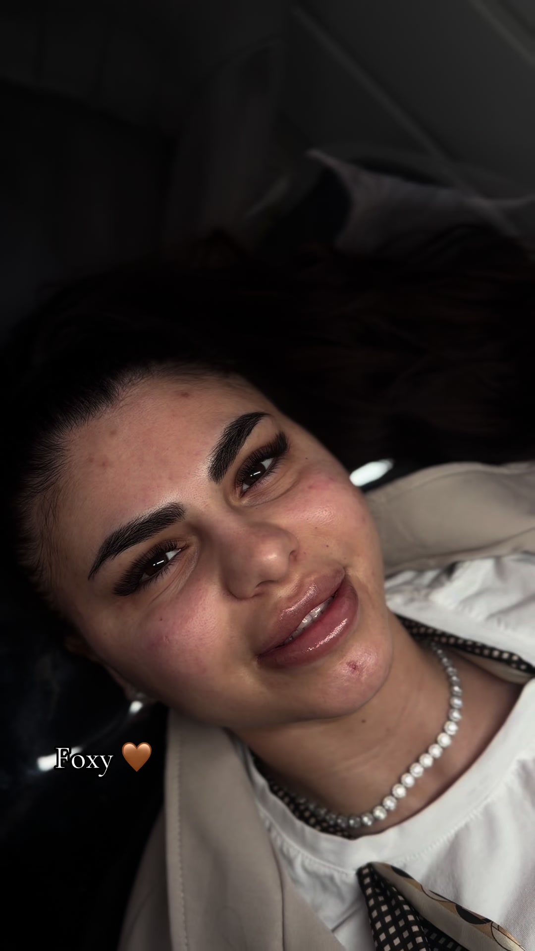 @Clara Lash Master