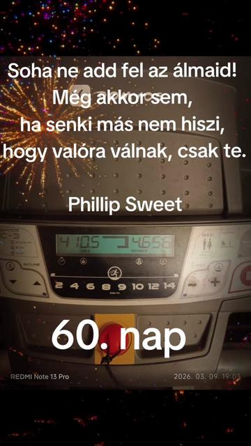 @Kov&aacute;cs &Eacute;va