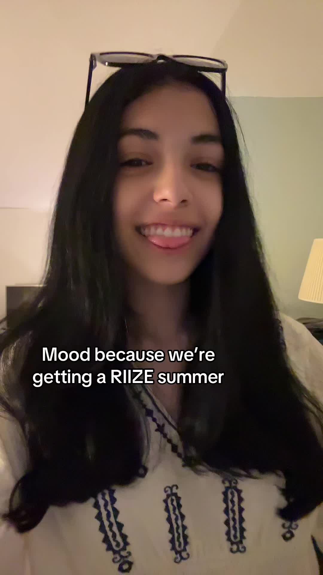 @Lali