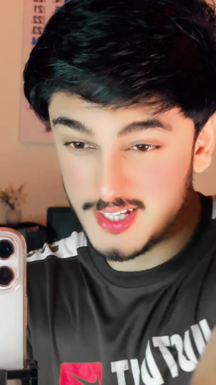 @🔥Ali🤍cheema🫶