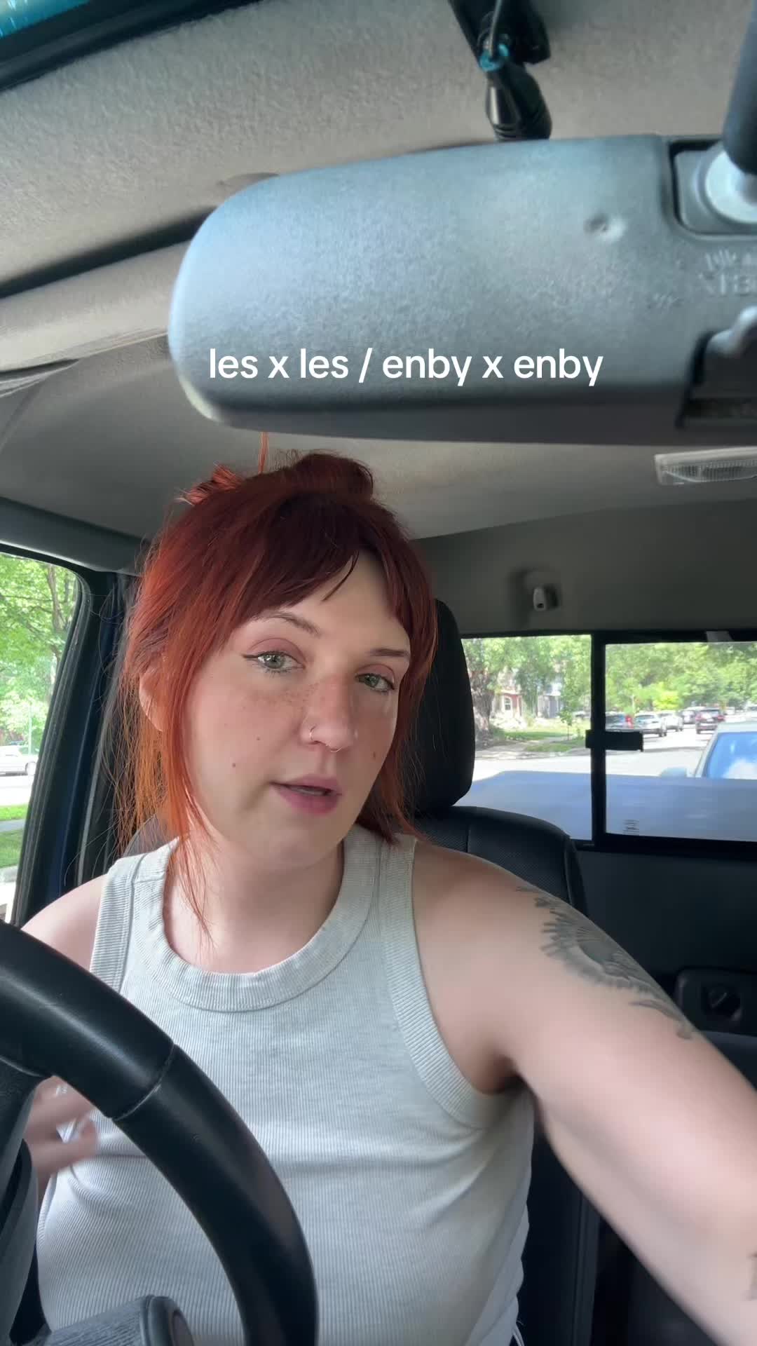 @Noelleleahh
