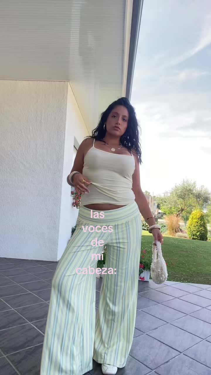 @danielita