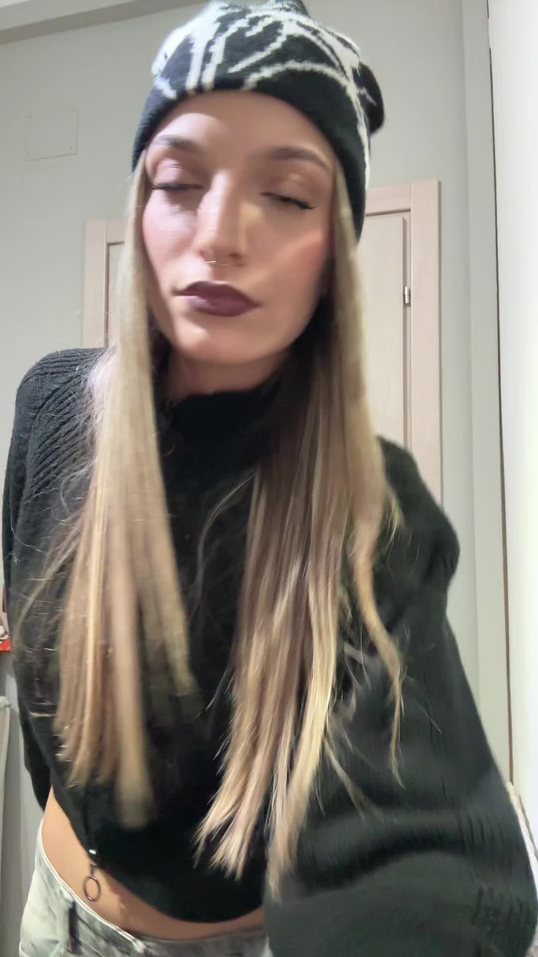 @Sara💋