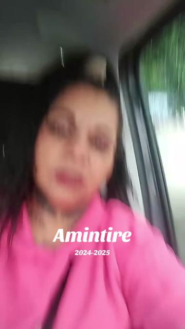 @Dana daniela 🖤🖤🖤🖤💯