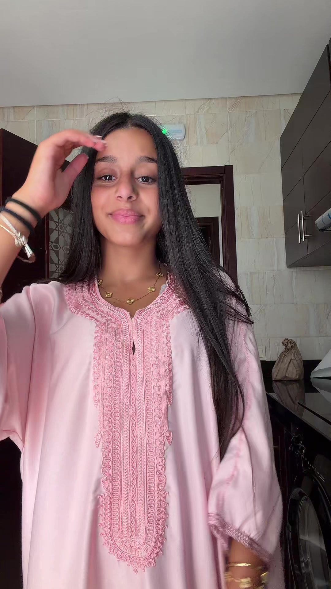 @nohaaelg