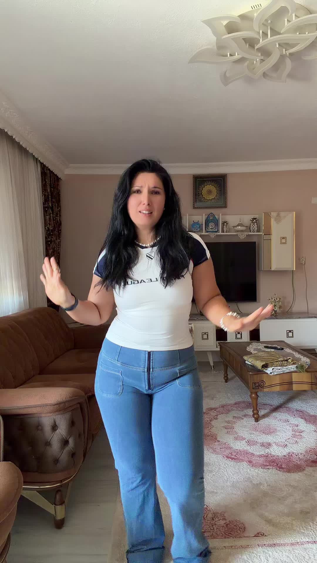 @PINAR gibi