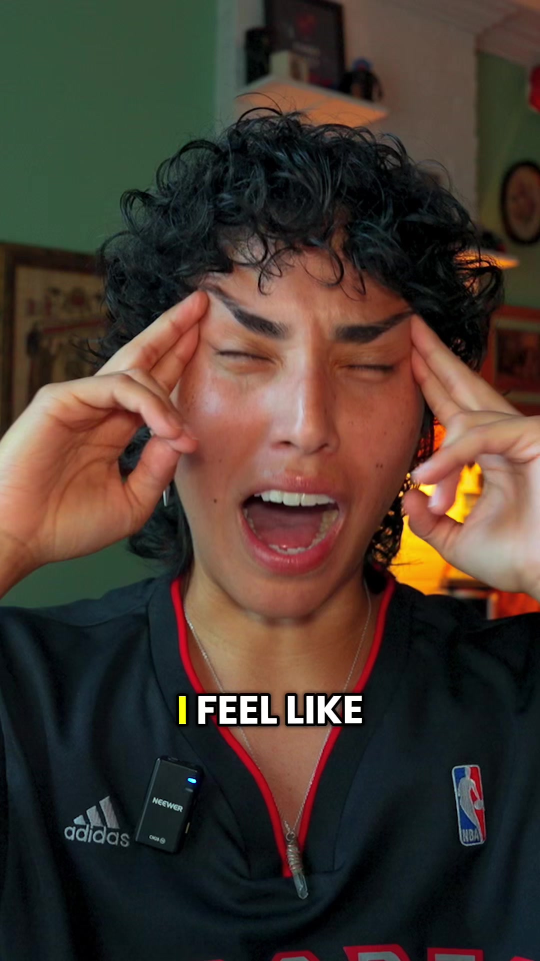 @Queer Collective Podcast